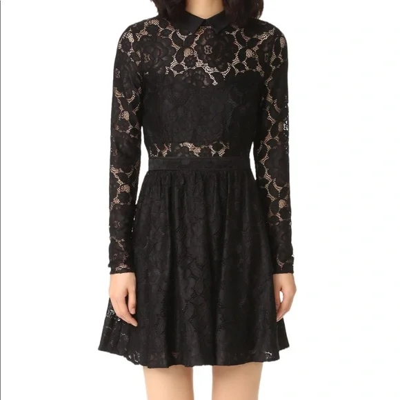 black gold flapper dress London Black Sweetheart Maxi Dress With Volume Hem – Club L London